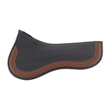 Equifit Thin ImpacTeq® Half Pad