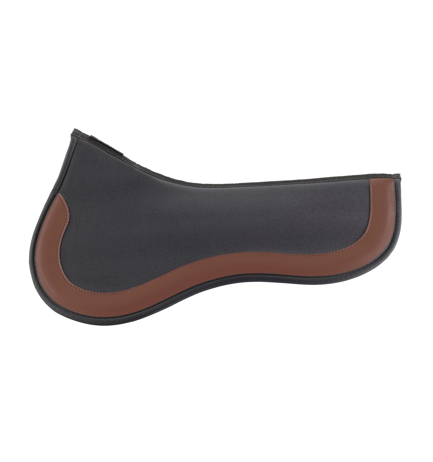 Equifit Thin ImpacTeq® Half Pad