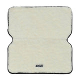 Equifit UltraWool™ BlanketBib