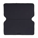 Equifit UltraWool™ BlanketBib