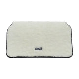 Equifit UltraWool™ BlanketBib