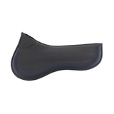Equifit ImpacTeq® Half Pad