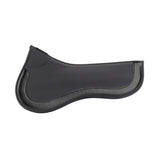 Equifit ImpacTeq® Half Pad