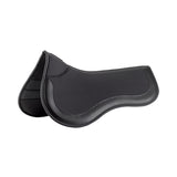 Equifit ImpacTeq® Half Pad