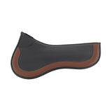 Equifit ImpacTeq® Half Pad