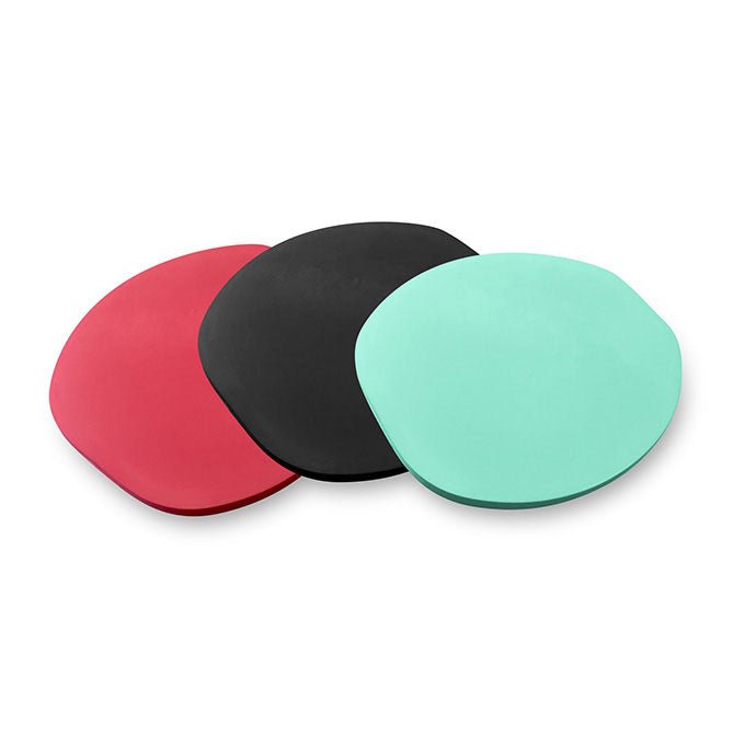 EasyCare Comfort Pad - EasyCare - Equiluxe Tack