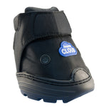 EasyCare Easyboot Cloud Boot - EasyCare - Equiluxe Tack