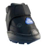 EasyCare Easyboot Cloud Boot - EasyCare - Equiluxe Tack