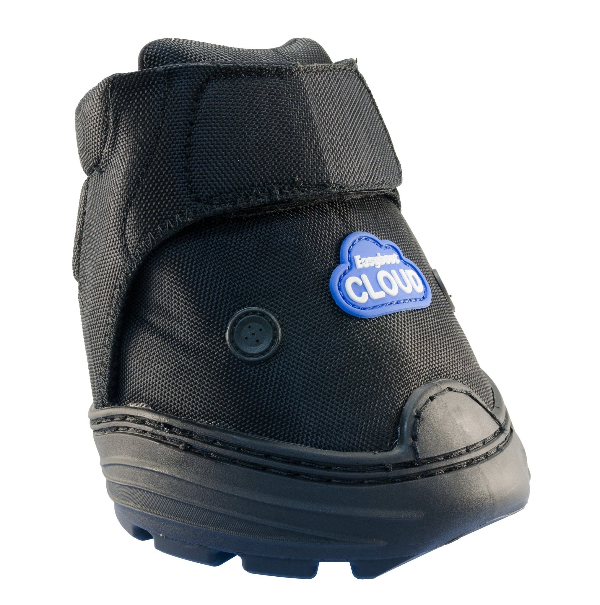 EasyCare Easyboot Cloud Boot - EasyCare - Equiluxe Tack