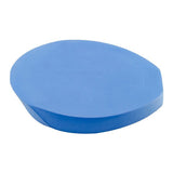 EasyCare Easyboot Cloud Insert Pad - EasyCare - Equiluxe Tack