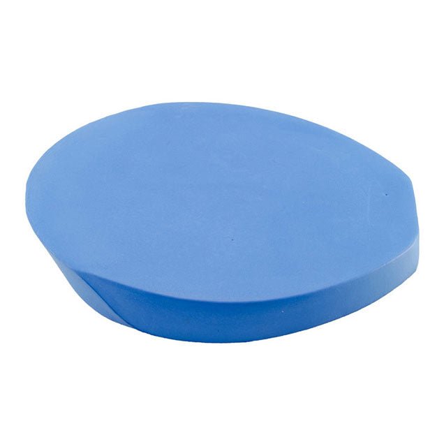 EasyCare Easyboot Cloud Insert Pad - EasyCare - Equiluxe Tack
