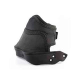 EasyCare Easyboot Epic Boot - EasyCare - Equiluxe Tack