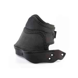 EasyCare Easyboot Epic Boot - EasyCare - Equiluxe Tack