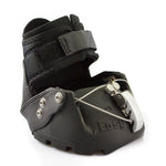 EasyCare Easyboot Epic Boot - EasyCare - Equiluxe Tack
