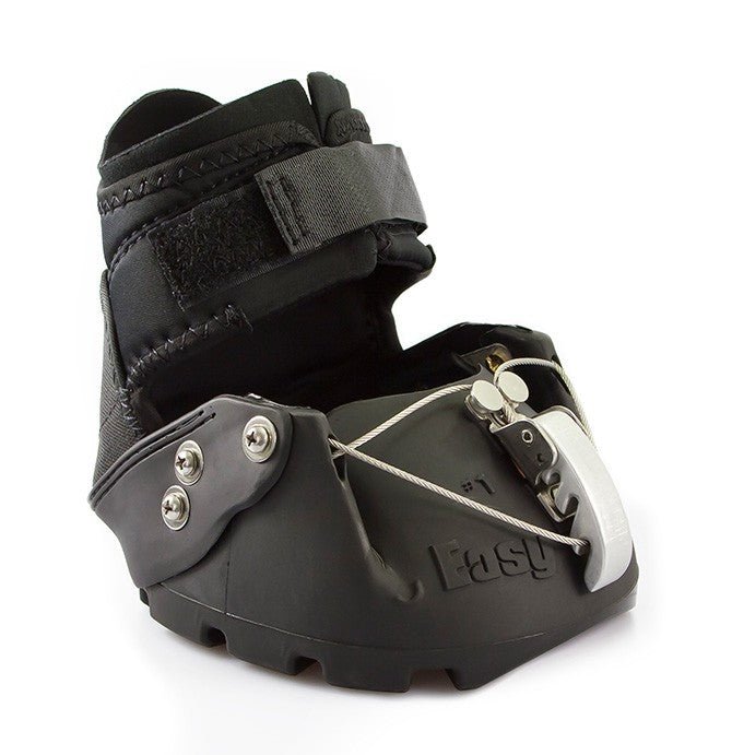 EasyCare Easyboot Epic Boot - EasyCare - Equiluxe Tack