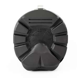 EasyCare Easyboot Epic Boot - EasyCare - Equiluxe Tack