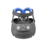 EasyCare Easyboot Fury Sling - EasyCare - Equiluxe Tack