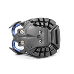EasyCare Easyboot Fury Sling - EasyCare - Equiluxe Tack