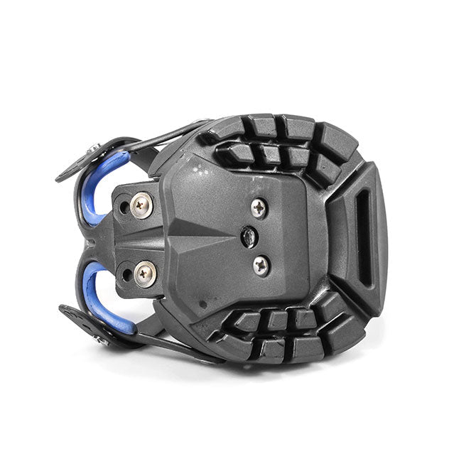 EasyCare Easyboot Fury Sling - EasyCare - Equiluxe Tack
