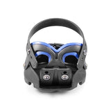 EasyCare Easyboot Fury Sling - EasyCare - Equiluxe Tack