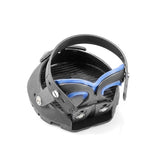 EasyCare Easyboot Fury Sling - EasyCare - Equiluxe Tack