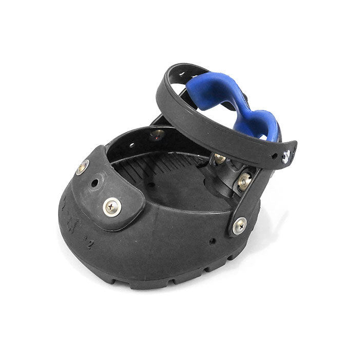 EasyCare Easyboot Fury Sling - EasyCare - Equiluxe Tack