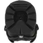 EasyCare Easyboot Glove 50 - EasyCare - Equiluxe Tack