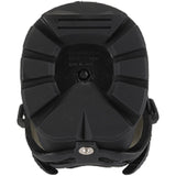 EasyCare Easyboot Glove 50 - EasyCare - Equiluxe Tack