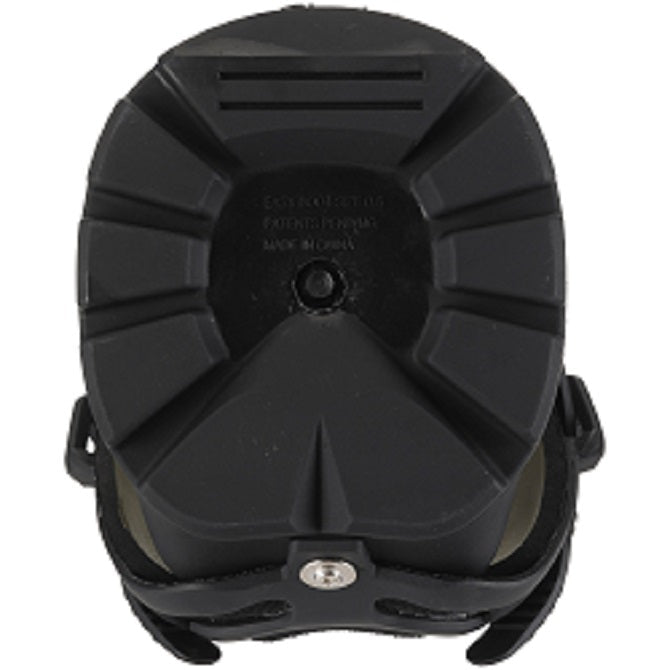 EasyCare Easyboot Glove 50 - EasyCare - Equiluxe Tack