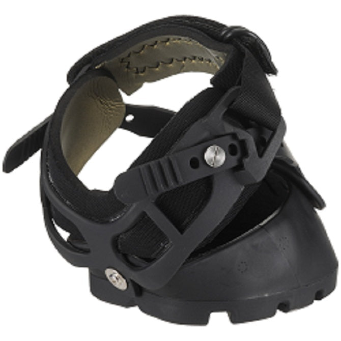 EasyCare Easyboot Glove 50 - EasyCare - Equiluxe Tack