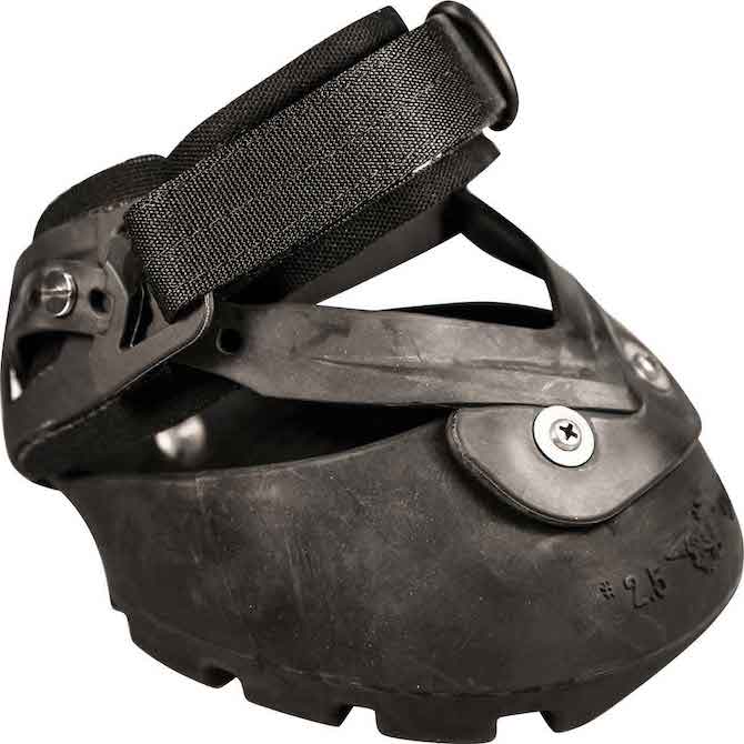 EasyCare Easyboot Glove 50 - EasyCare - Equiluxe Tack