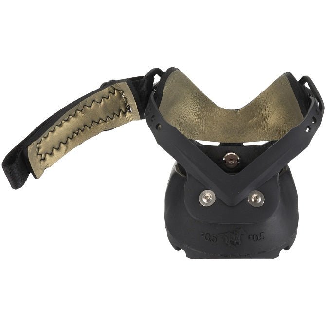 EasyCare Easyboot Glove 50 - EasyCare - Equiluxe Tack