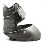 EasyCare Easyboot Glove Soft Single Boot - EasyCare - Equiluxe Tack