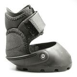 EasyCare Easyboot Glove Soft Single Boot - EasyCare - Equiluxe Tack