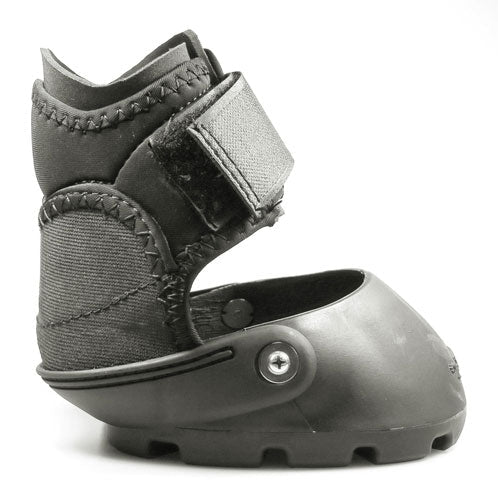 EasyCare Easyboot Glove Soft Single Boot - EasyCare - Equiluxe Tack