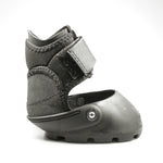 EasyCare Easyboot Glove Soft Single Wide Boot - EasyCare - Equiluxe Tack