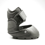 EasyCare Easyboot Glove Soft Single Wide Boot - EasyCare - Equiluxe Tack