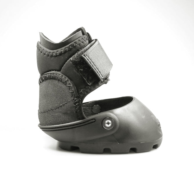 EasyCare Easyboot Glove Soft Single Wide Boot - EasyCare - Equiluxe Tack