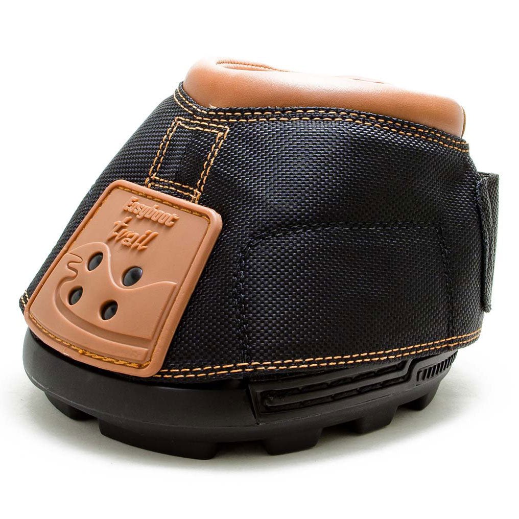 EasyCare Easyboot Original Trail Horse Boot - EasyCare - Equiluxe Tack