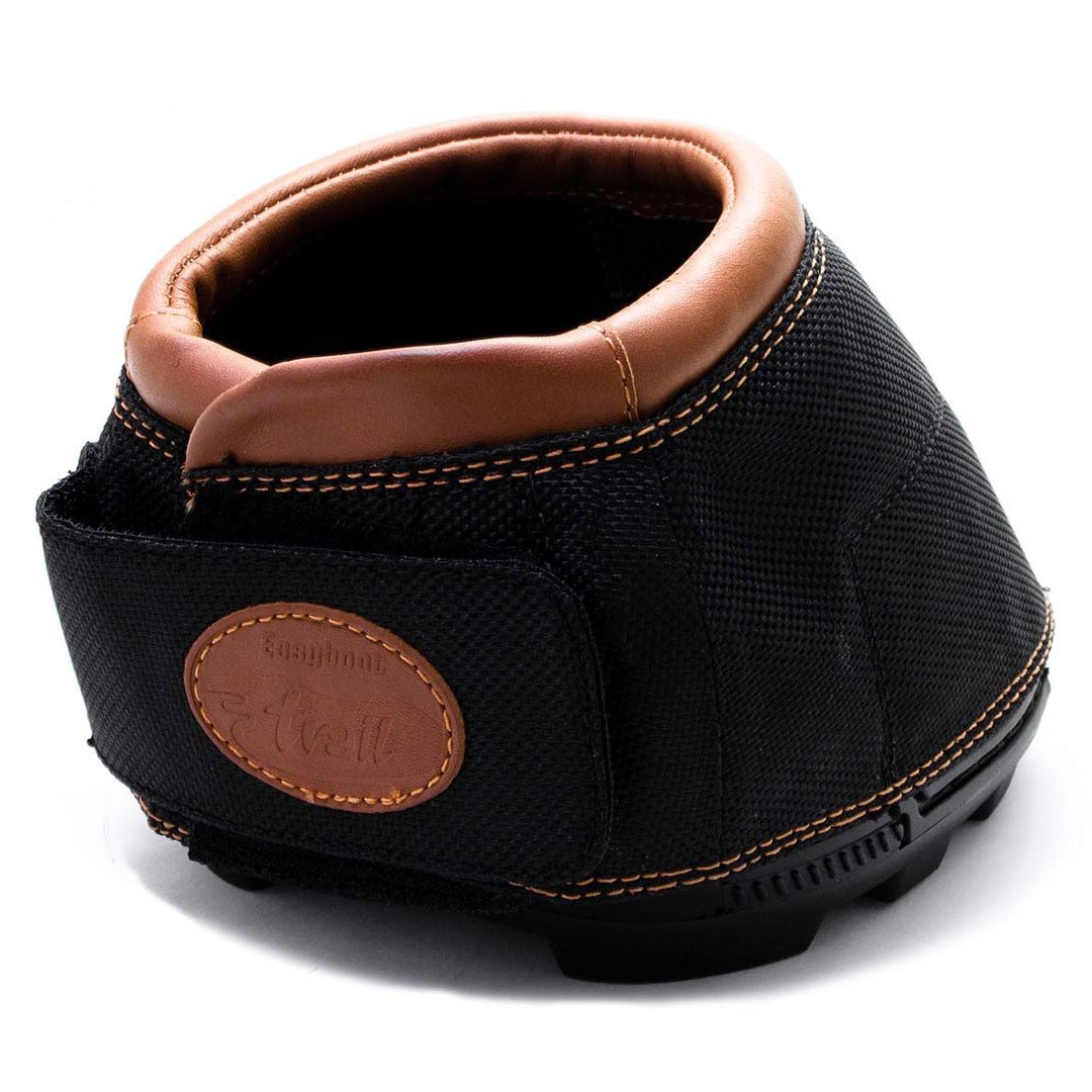 EasyCare Easyboot Original Trail Horse Boot - EasyCare - Equiluxe Tack