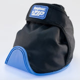 EasyCare Easyboot Zip - EasyCare - Equiluxe Tack