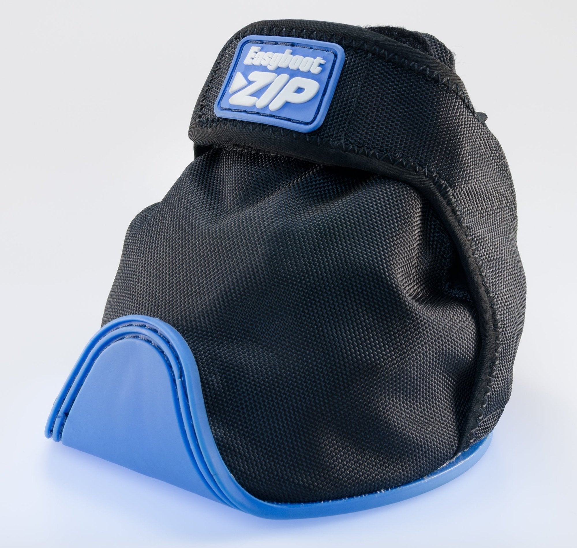 EasyCare Easyboot Zip - EasyCare - Equiluxe Tack