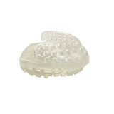 EasyCare EasyShoe Grip Rocker - EasyCare - Equiluxe Tack