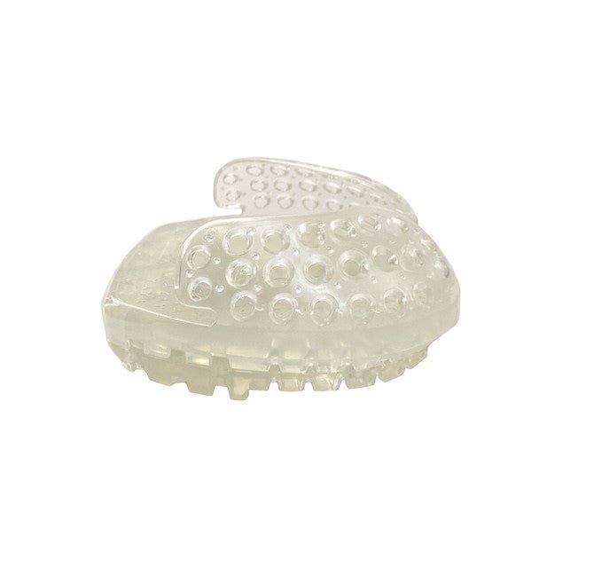 EasyCare EasyShoe Grip Rocker - EasyCare - Equiluxe Tack
