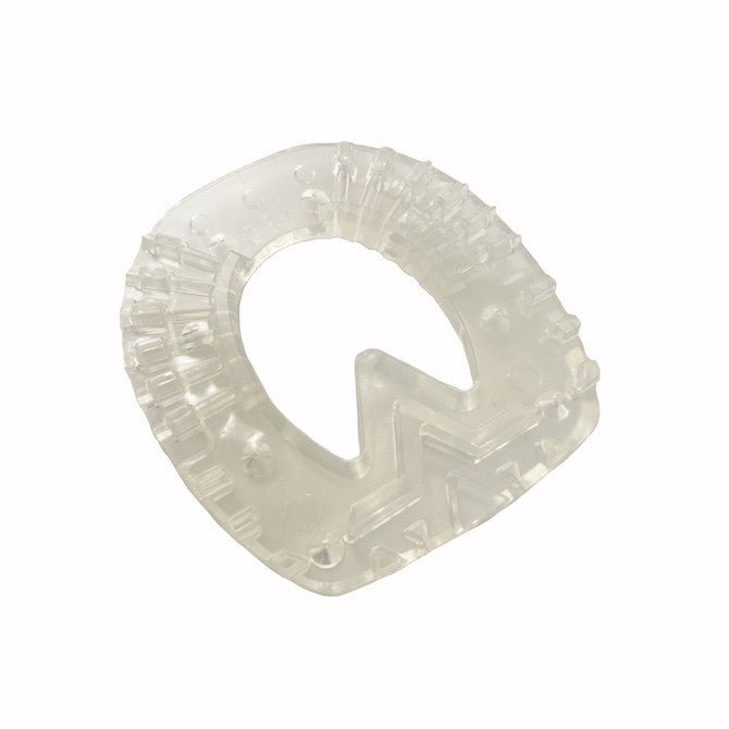EasyCare EasyShoe Grip Rocker - EasyCare - Equiluxe Tack