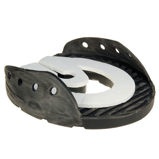 EasyCare EasyShoe Performance - EasyCare - Equiluxe Tack