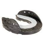 EasyCare EasyShoe Sport - EasyCare - Equiluxe Tack
