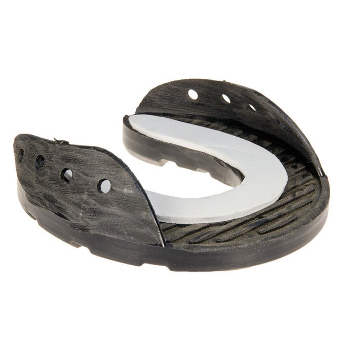 EasyCare EasyShoe Sport - EasyCare - Equiluxe Tack