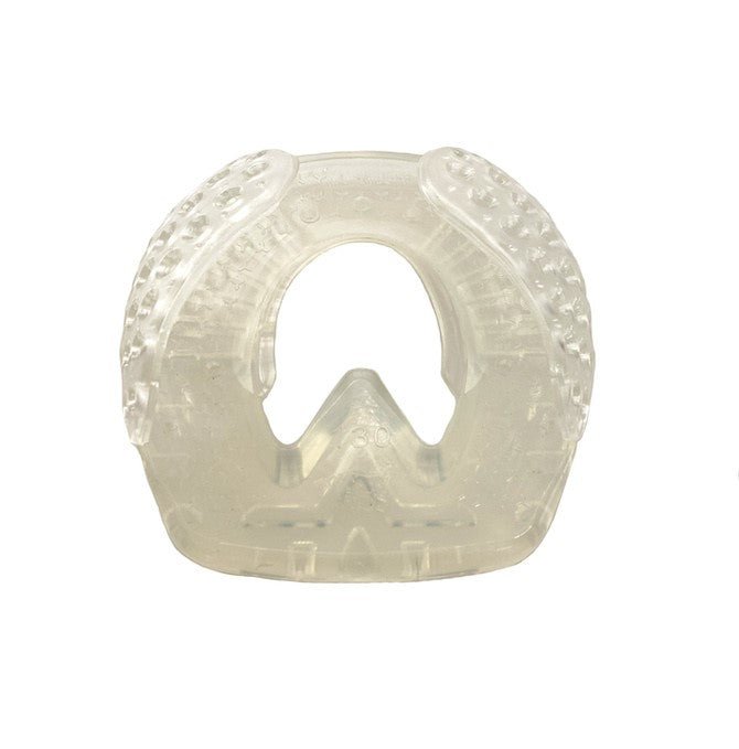EasyCare EasyShoe Versa Grip Glue - EasyCare - Equiluxe Tack