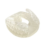 EasyCare EasyShoe Versa Grip Glue - EasyCare - Equiluxe Tack